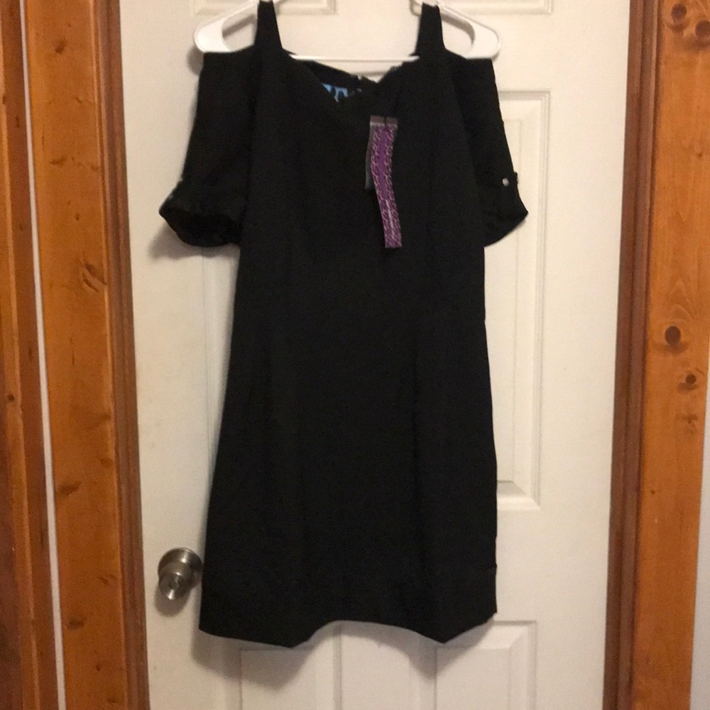 Shape FX cold shoulder curve smoothing mini